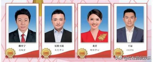 播音员排名前十(最牛的播音员)插图6