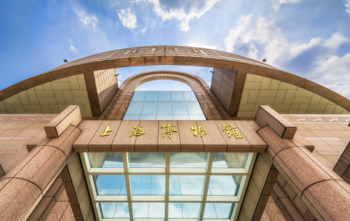 国外知名展馆排名前十(国外展览馆的现状)插图5