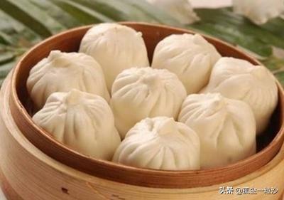高阳小吃排名前十店铺(平顶山高阳小区小吃)插图2
