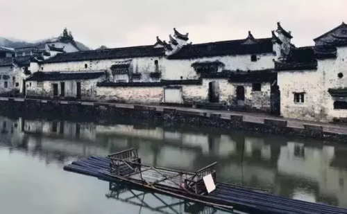 仙剑四狐仙居地图(仙剑四怀朔支线)插图37