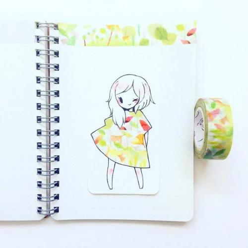 胶带大全(胶带颜色大全)插图56