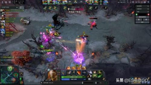 巨牙海民技能介绍(巨牙海民出装dota)插图57