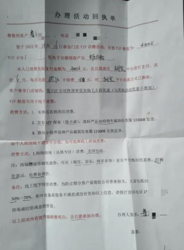 长沙家居(长沙全屋定制)插图1