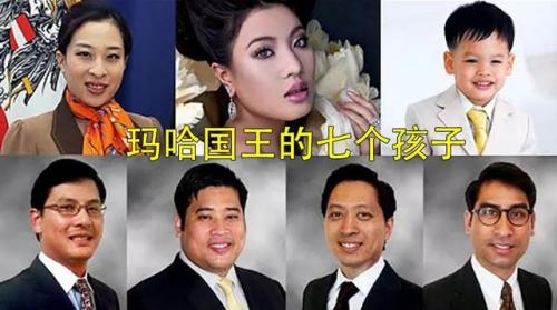 美女公主(美女图片)插图6