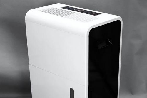 除湿机哪个牌子最好(除湿机家用哪个品牌好用)插图2