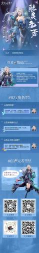完美国际女剑灵代码(完美国际羽锋代码文件夹编号)插图2