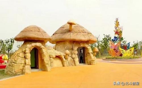 盐城地区景点排名前十(盐城必去景点排名第一)插图23