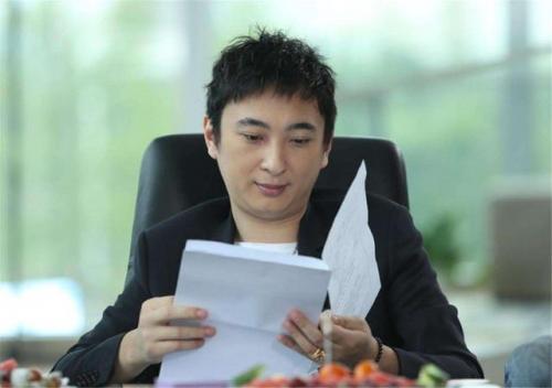 万达集团老总王健林(2023王健林个人资产)插图5