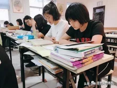 南昌开封画室排名前十(南昌市最好的画室)插图20