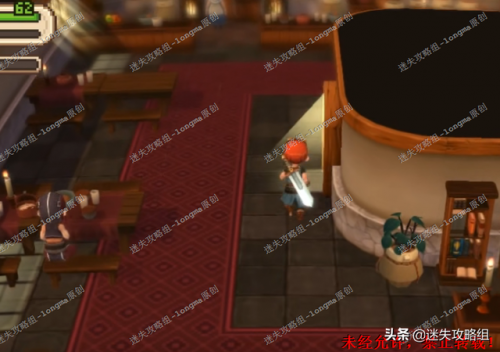 进化战争2(战争进化史2内置修改器)插图60