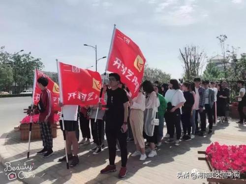 南昌开封画室排名前十(南昌市最好的画室)插图35