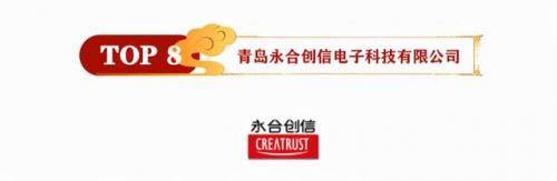 进口台式冻干机排名前十(冻干机排名)插图8