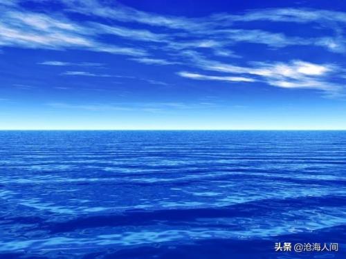 惠特妮休斯顿经典歌曲(泰勒最出名的三首歌)插图5