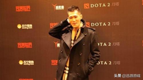 dota2英雄资料(dota2英雄介绍大全)插图4
