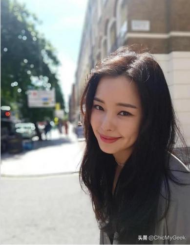 ONE THE WOMAN韩剧(one the women)插图2