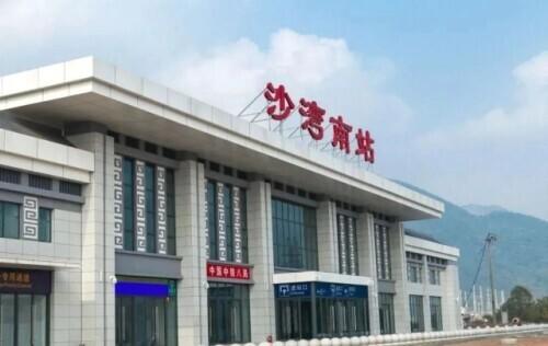 铁道兵博物馆(铁道兵部队纪录片)插图14