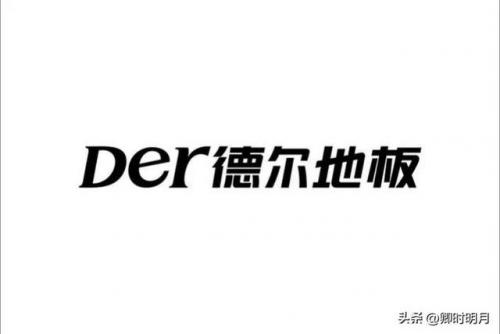 苏州几大企业排名前十(苏州企业排名100强)插图9