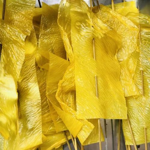 青岛十元串串排名前十(10元30串的小串串多少加盟费)插图13