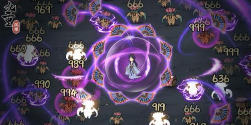 九重试炼兑换码12个礼包最新，九重试炼进阶试炼打不过插图2