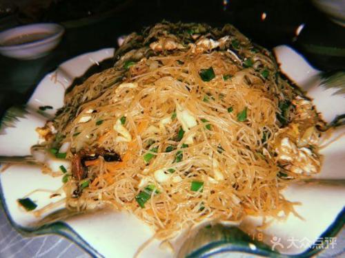 广东东方国际饭店(东方饭店事件)插图4