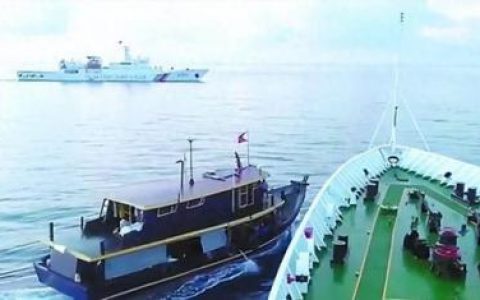 海洋之星2南海风云(南海风云花花世界2安卓最新版本)