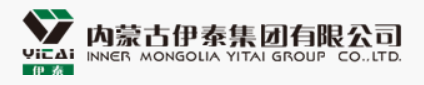 煤炭加工单位排名前十(煤炭深加工与利用)插图3