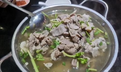 南京川菜味道排名前十(川菜的味道)插图14