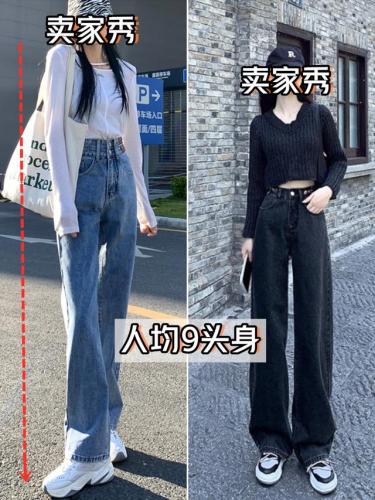 网购衣服(太平鸟女装官方网站)插图9