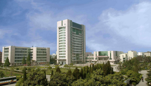 蚌埠排名前十的大学(蚌埠学院和蚌埠工商学院)插图6