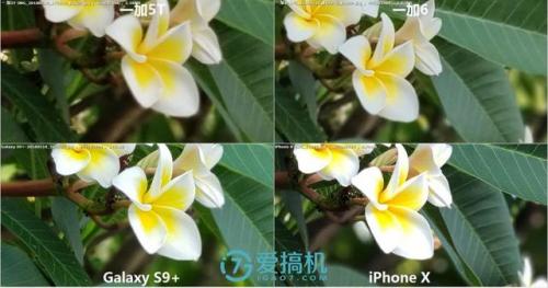 一加6发布会(一加6 新闻)插图27