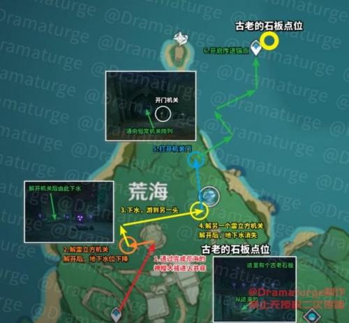 完成神樱大祓(1 3)荒海镇物插图29