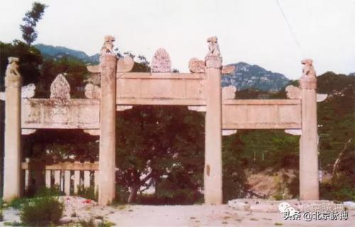 110221是北京哪个区(北京多少个区)插图59