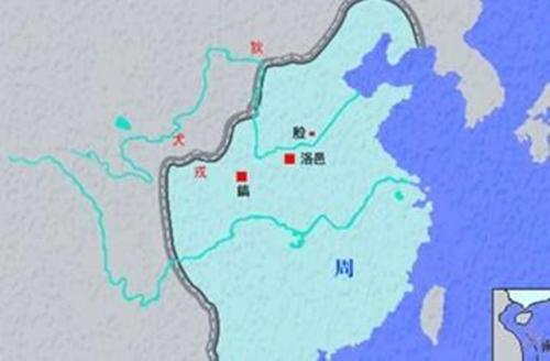 后宫三千佳丽(可以娶妻纳妾的游戏)插图3