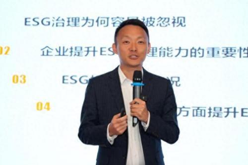 中伦律师事务所(中伦律师事务所排名)插图