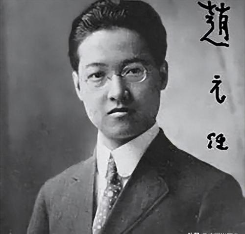 最难写的汉字(最难写的汉字9000画)插图15