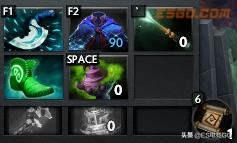 巨牙海民技能介绍(巨牙海民出装dota)插图30