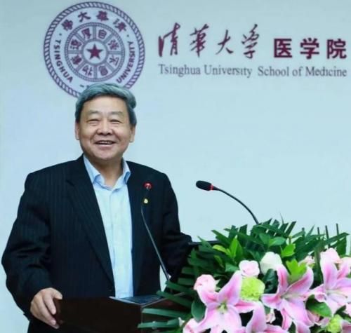 欧洲求职专家排名前十(全球招聘网站排名)插图6