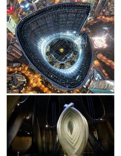 去年新建城市排名前十(最新十强城市排名)插图18