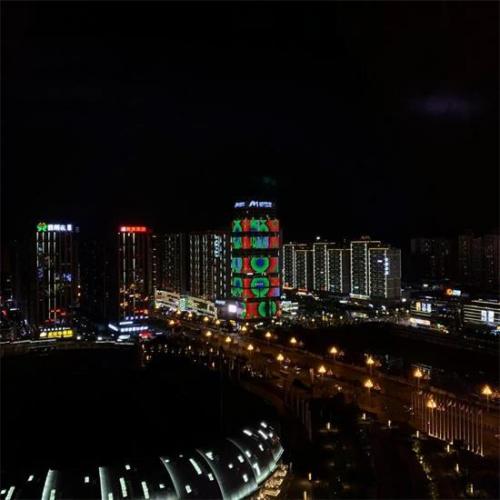 兴义基座厂商排名前十(机械手基座厂商)插图
