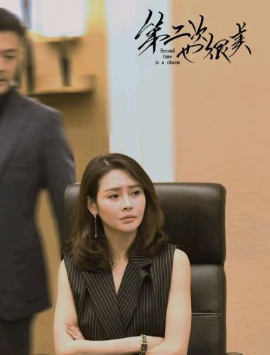 香港健身女子排名前十(香港购买健身大冒险)插图3