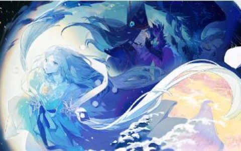 阴阳师雪落樱祭活动奖励及收益最大化攻略，阴阳师花札奖励选什么