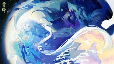 阴阳师雪落樱祭活动全樱林通关路线一图流，阴阳师里樱花树红色是哪个副本插图