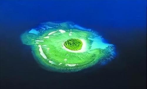 欧洲知名海岛排名前十(全球三大顶级海岛)插图81