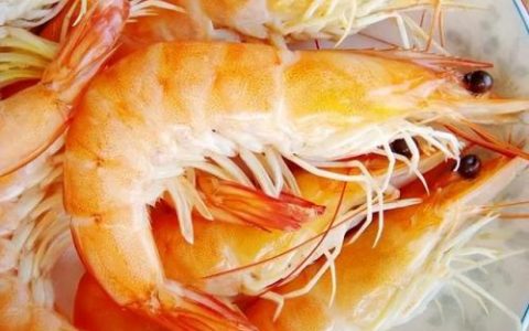 莱州古镇美食排名前十(莱州十大名小吃)