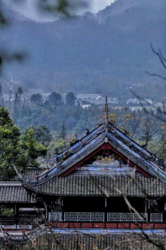 都江堰旅游(都江堰美食)插图16
