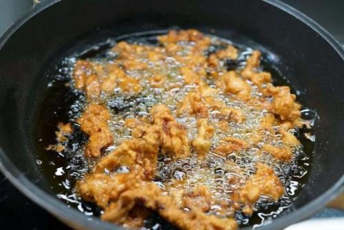 淄博美食(淄博十大必吃馆子)插图5