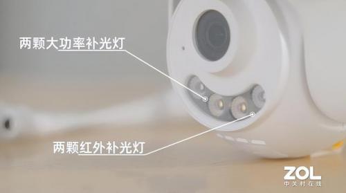 无线摄影机(高清数码摄影机怎么用)插图4