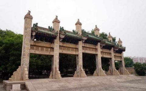 安阳景区排名前十图片(安阳仙台山风景区图片)