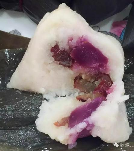 武清吃饭酒店排名前十(武清高档酒店好评排行榜)插图43