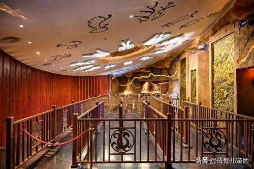 幼儿培训学校排名前十(幼儿园的孩子报什么培训班好)插图36